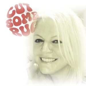 Cut Some Rug - DJ Ellie