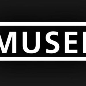 MUSER (Muse Tribute)