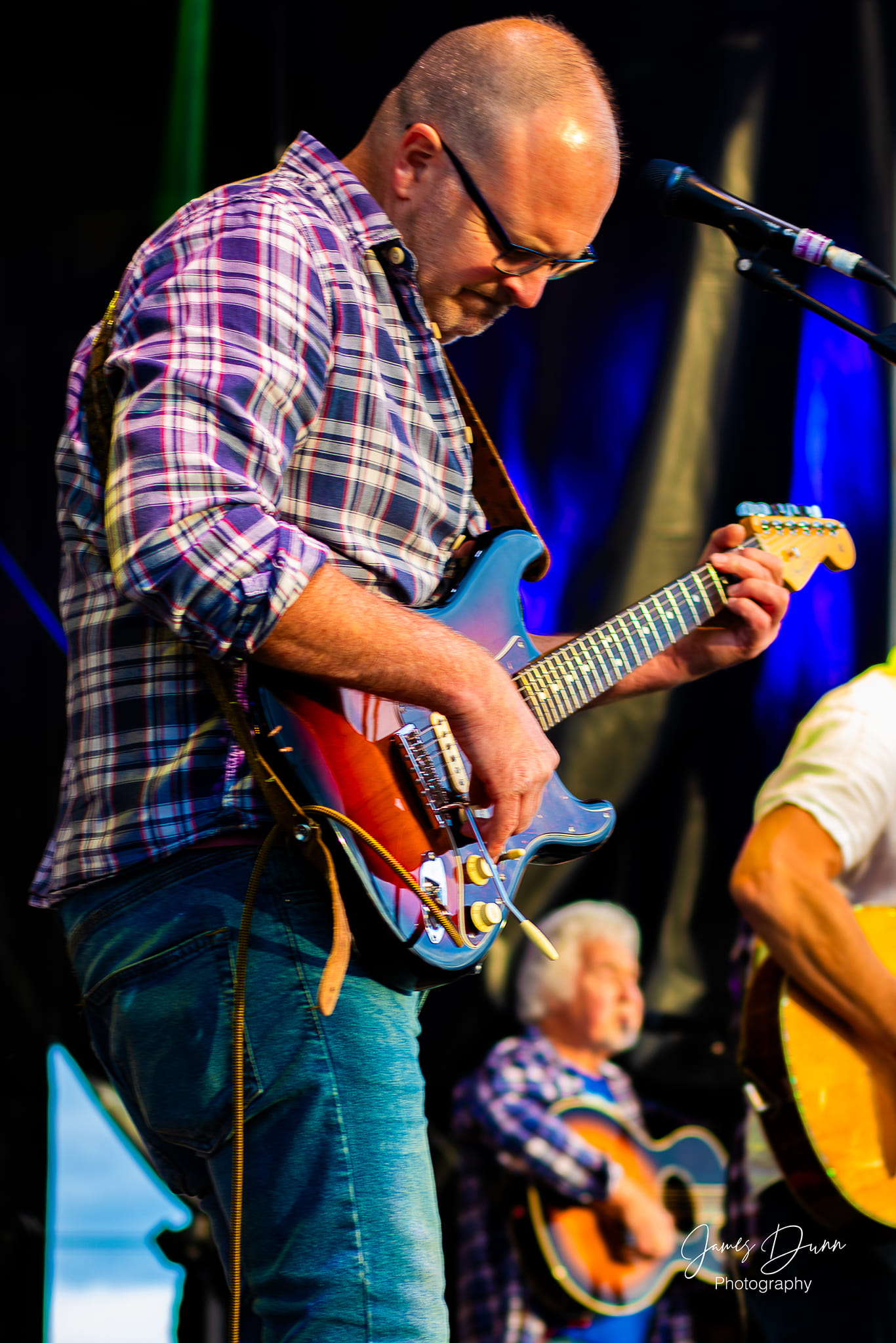 Outlaw Eagles (The Eagles Tribute) - Image 11