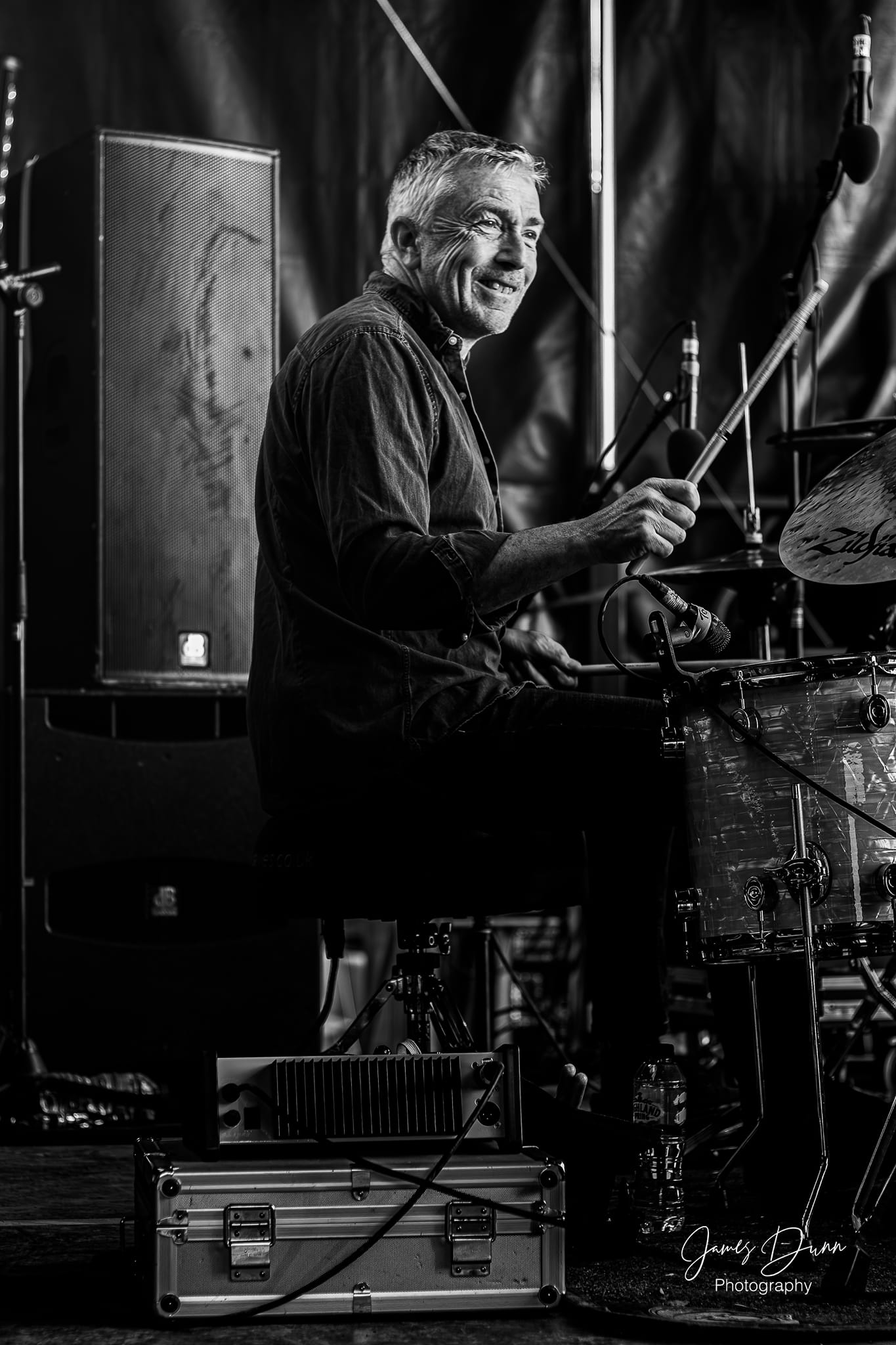 Outlaw Eagles (The Eagles Tribute) - Image 13