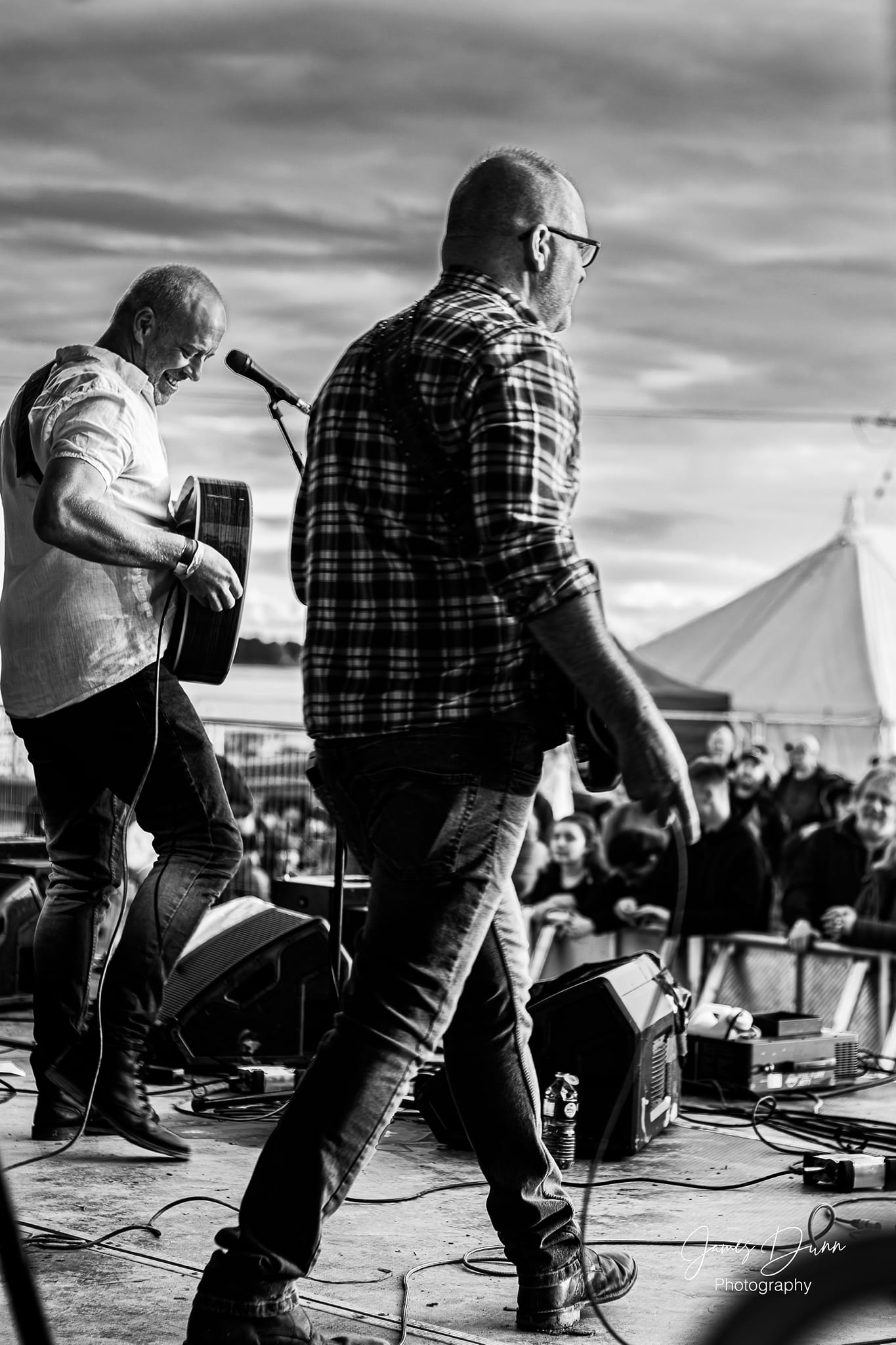 Outlaw Eagles (The Eagles Tribute) - Image 10