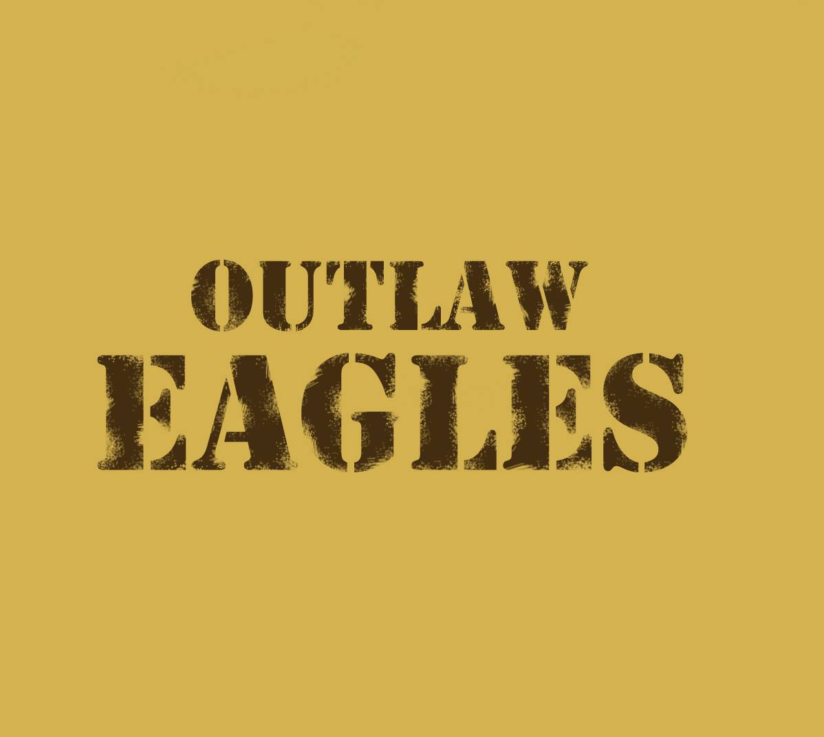 Outlaw Eagles (The Eagles Tribute) - Image 15