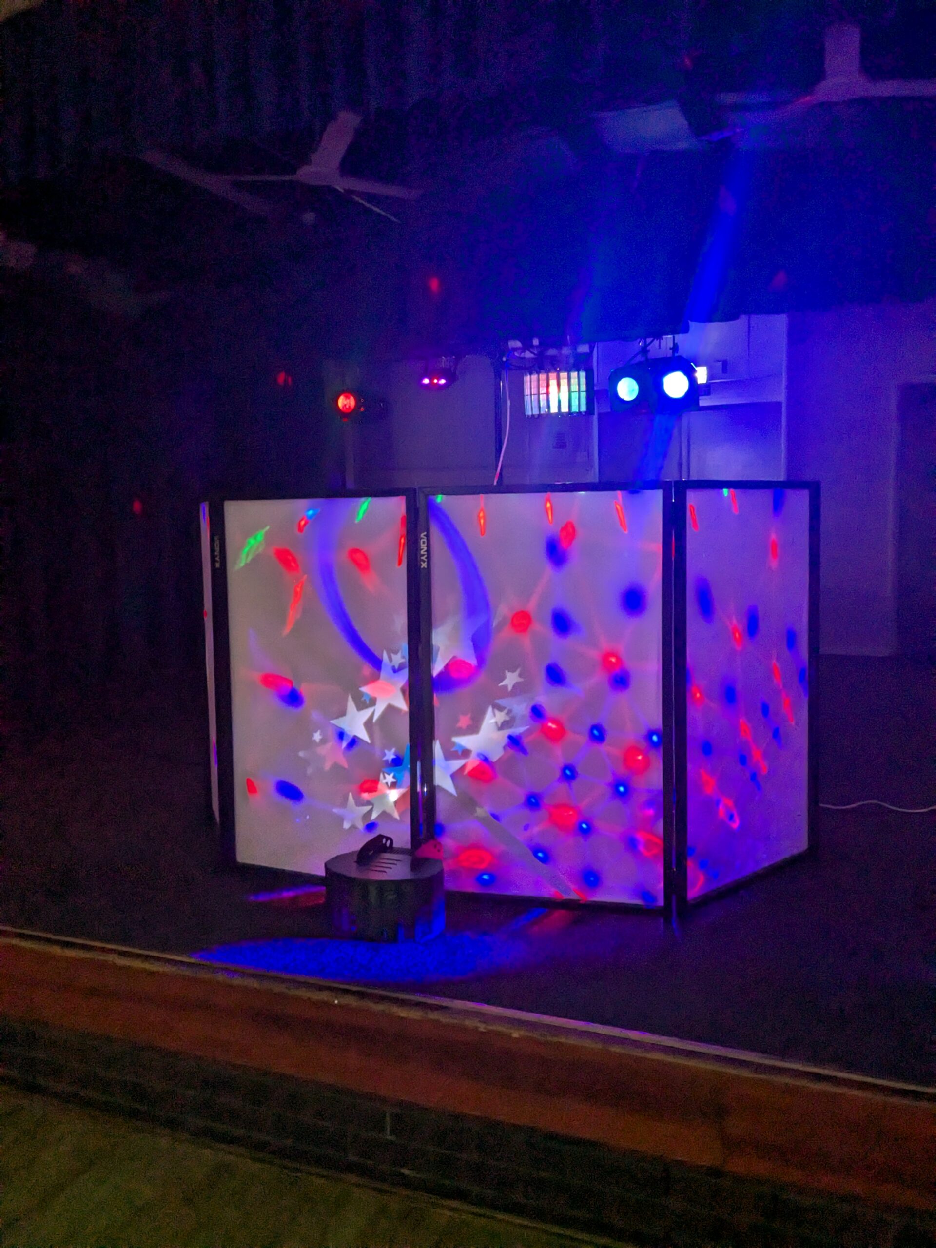 BamBoogie Family Entertainment - Image 10