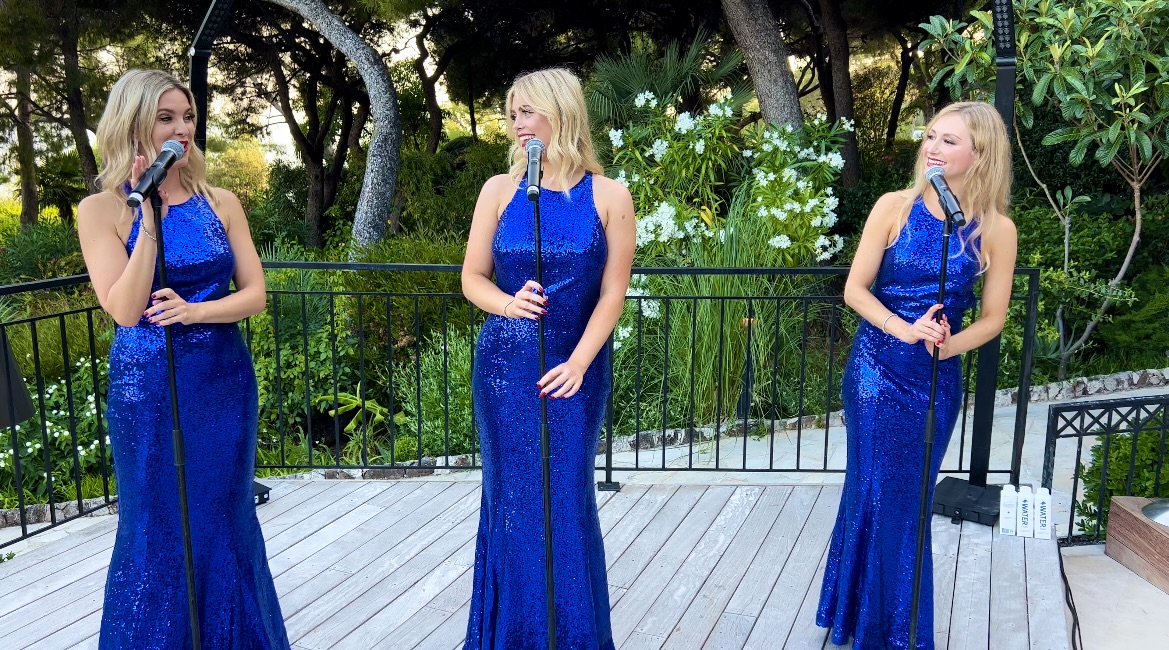 The Sweethearts - Image 5