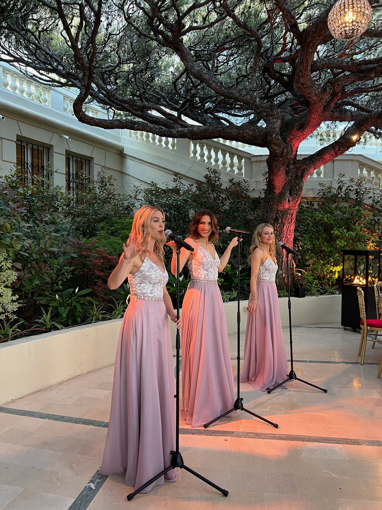 The Sweethearts - Image 12