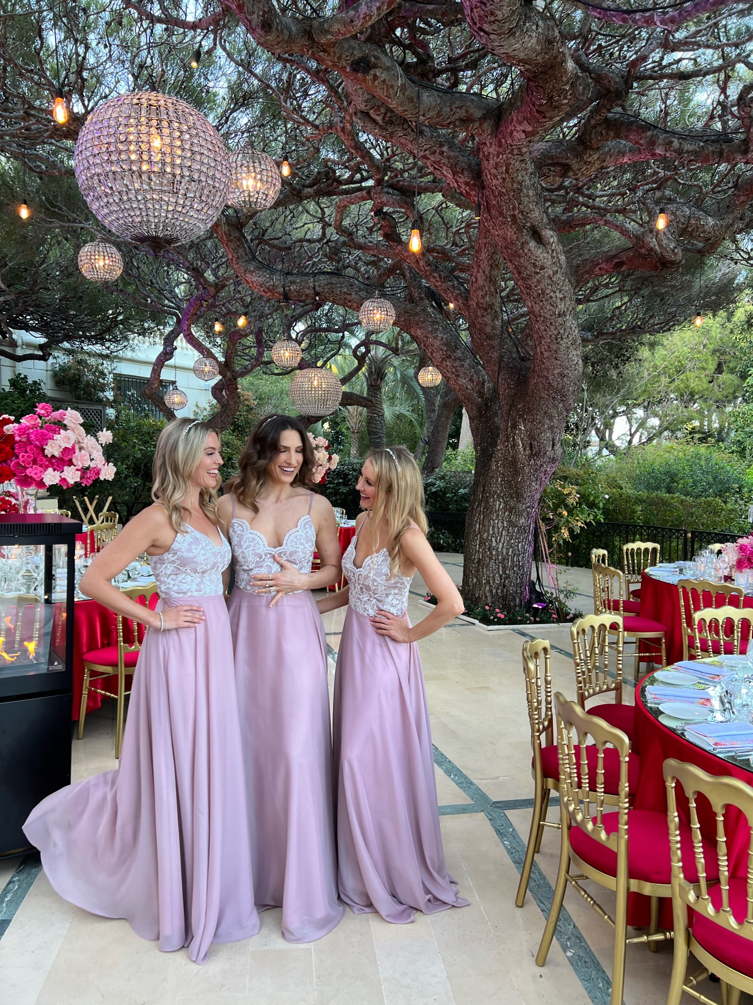 The Sweethearts - Image 8