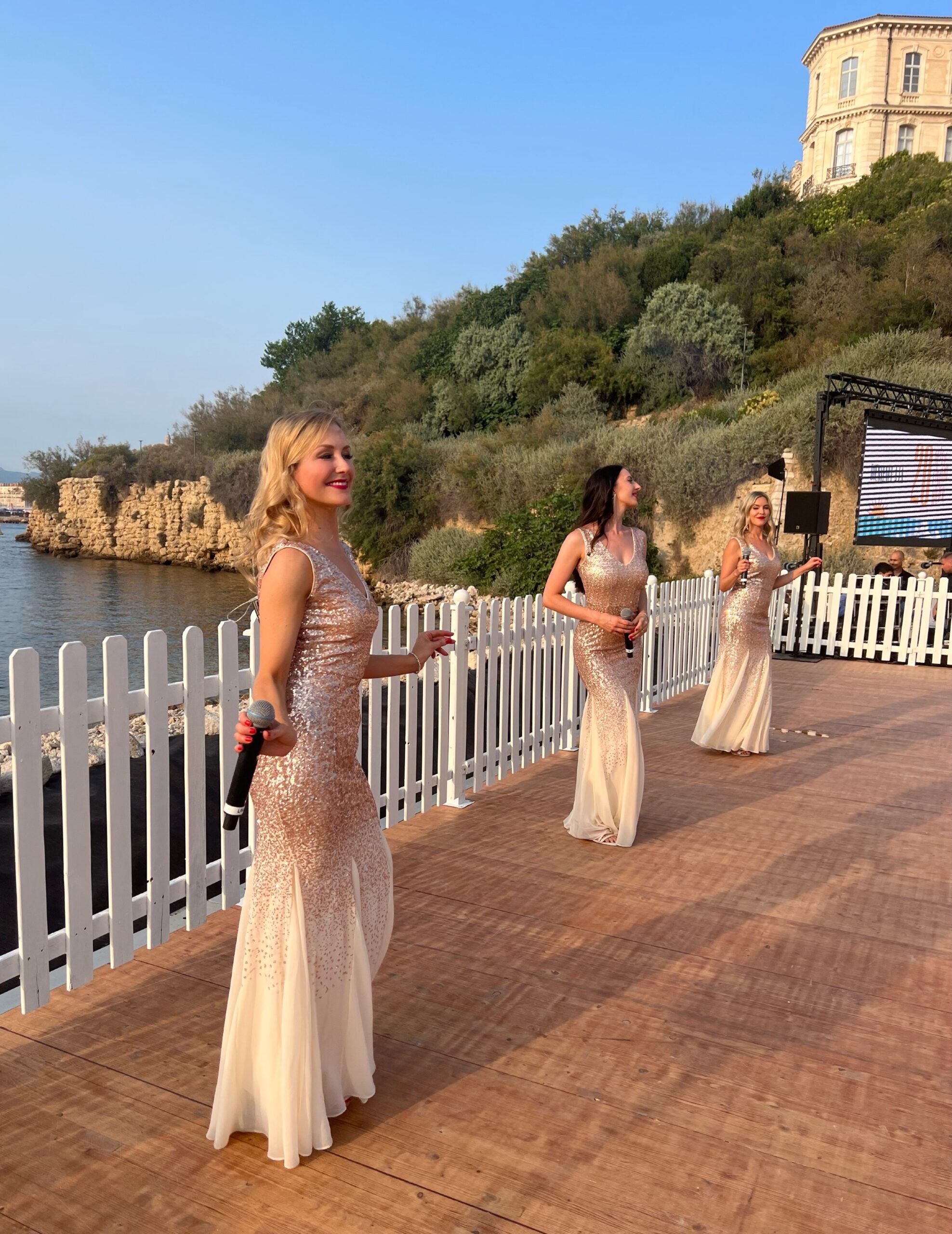 The Sweethearts - Image 10