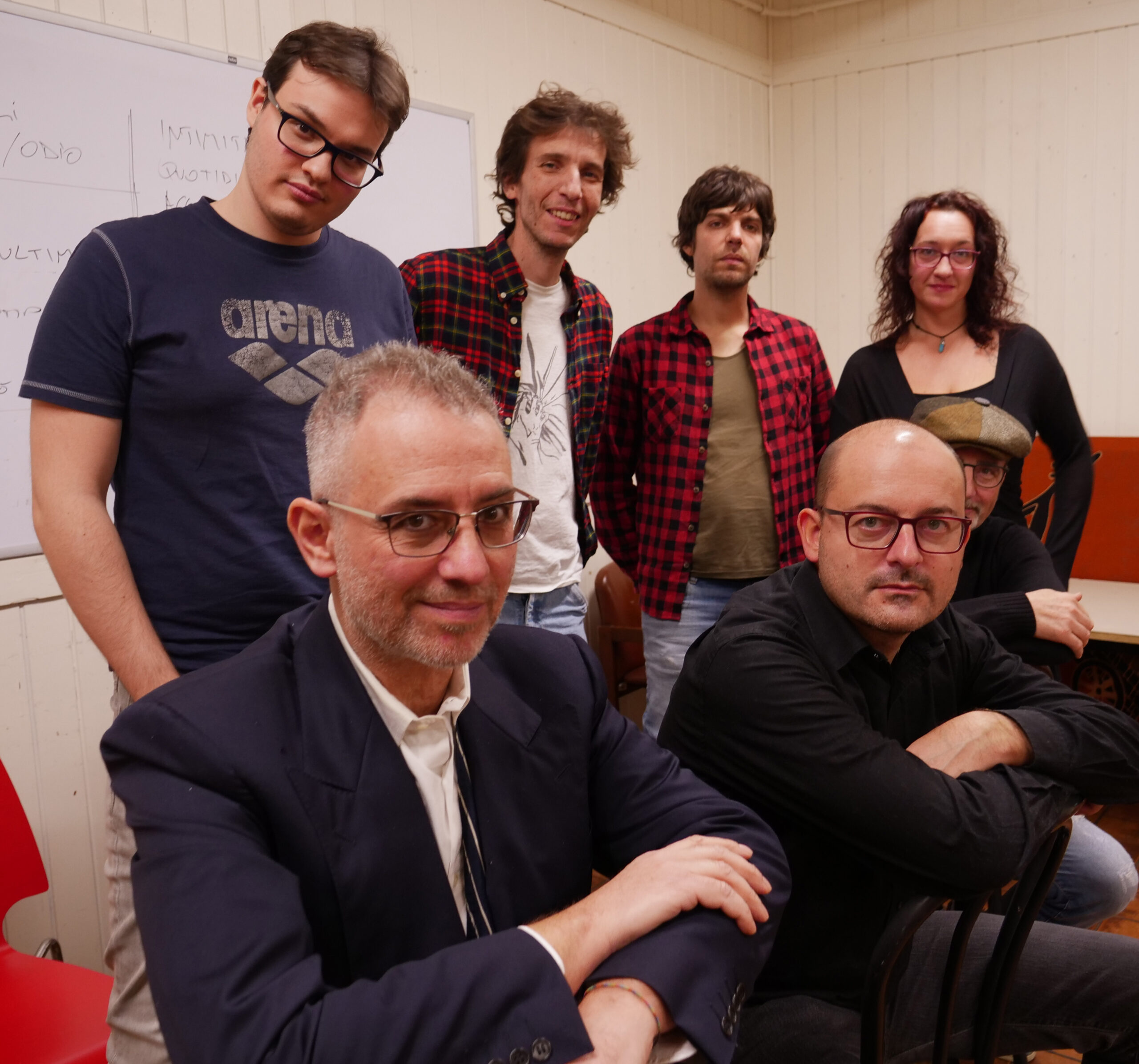 Kicking Pricks - Image 5