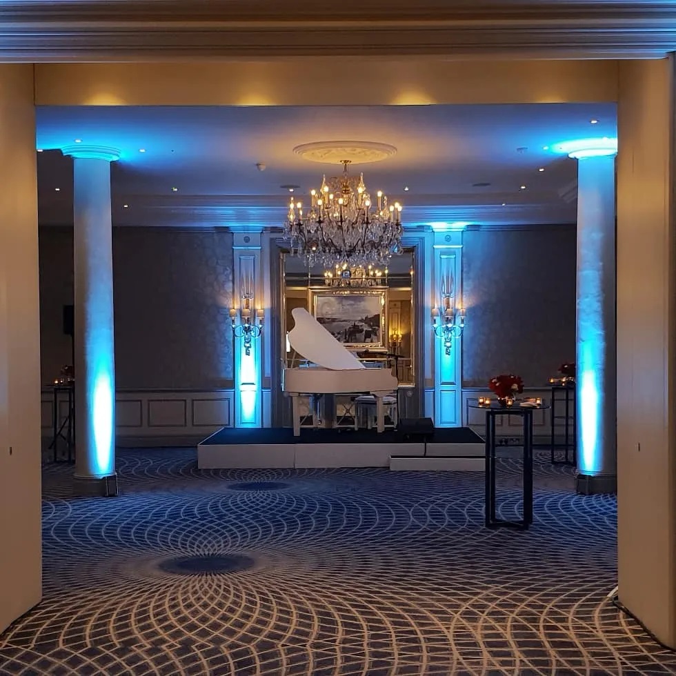 Vanessa - Singer/Pianist - Image 7