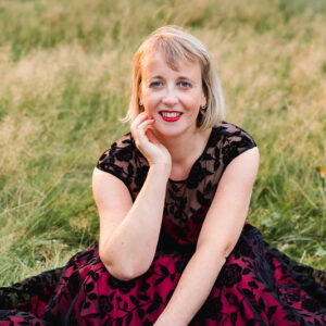 Sara Feldmann Brummer