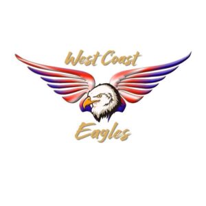 West Coast Eagles (Eagles Tribute)