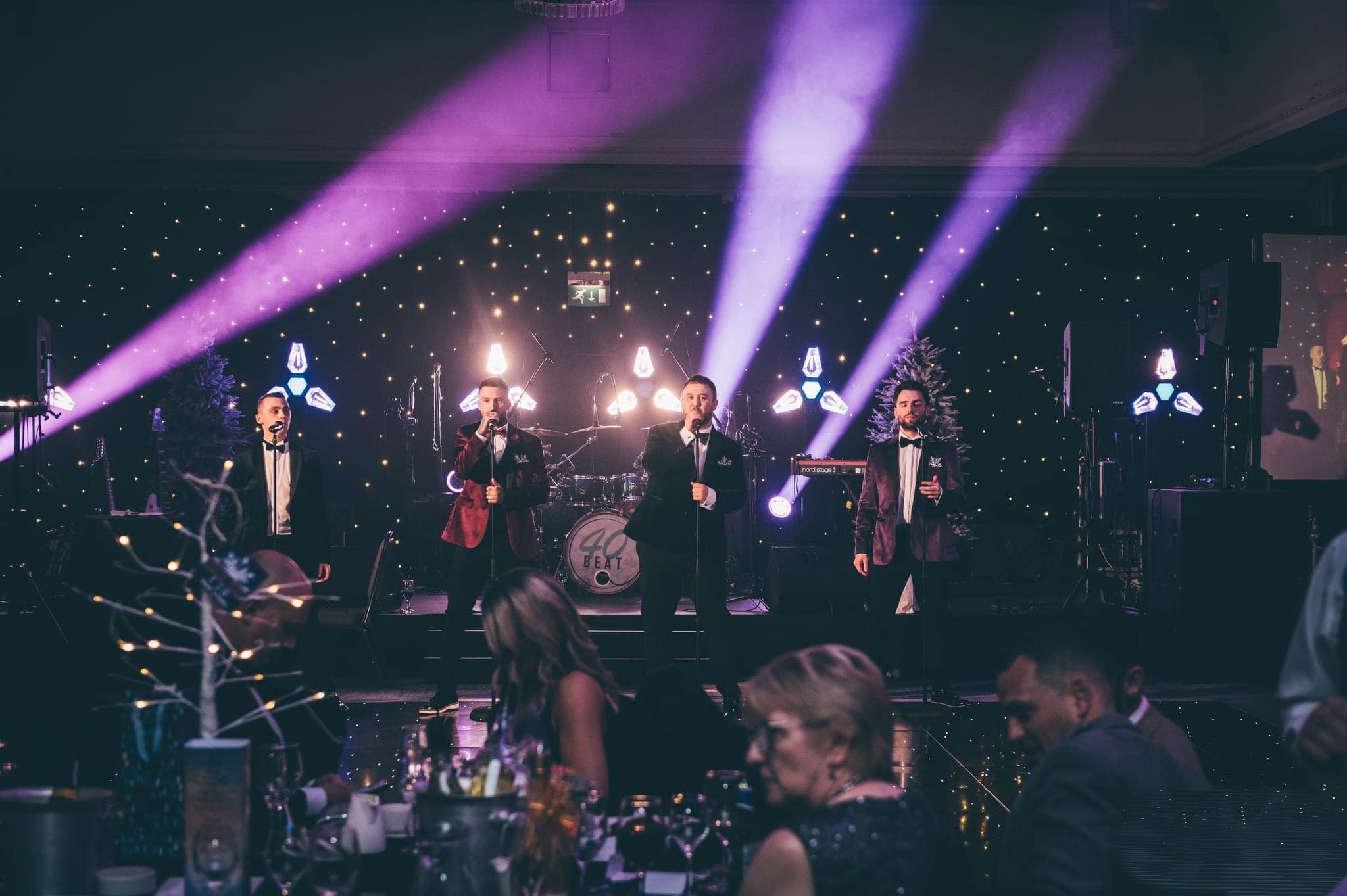 WESTLiVE UK - Image 3