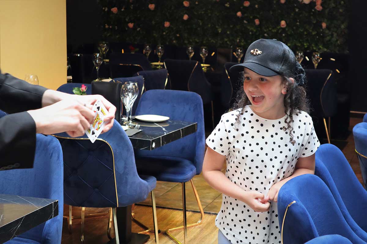 Daniel Adamovic - Image 2