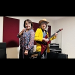 Duet Elena & Kevin - Image 5