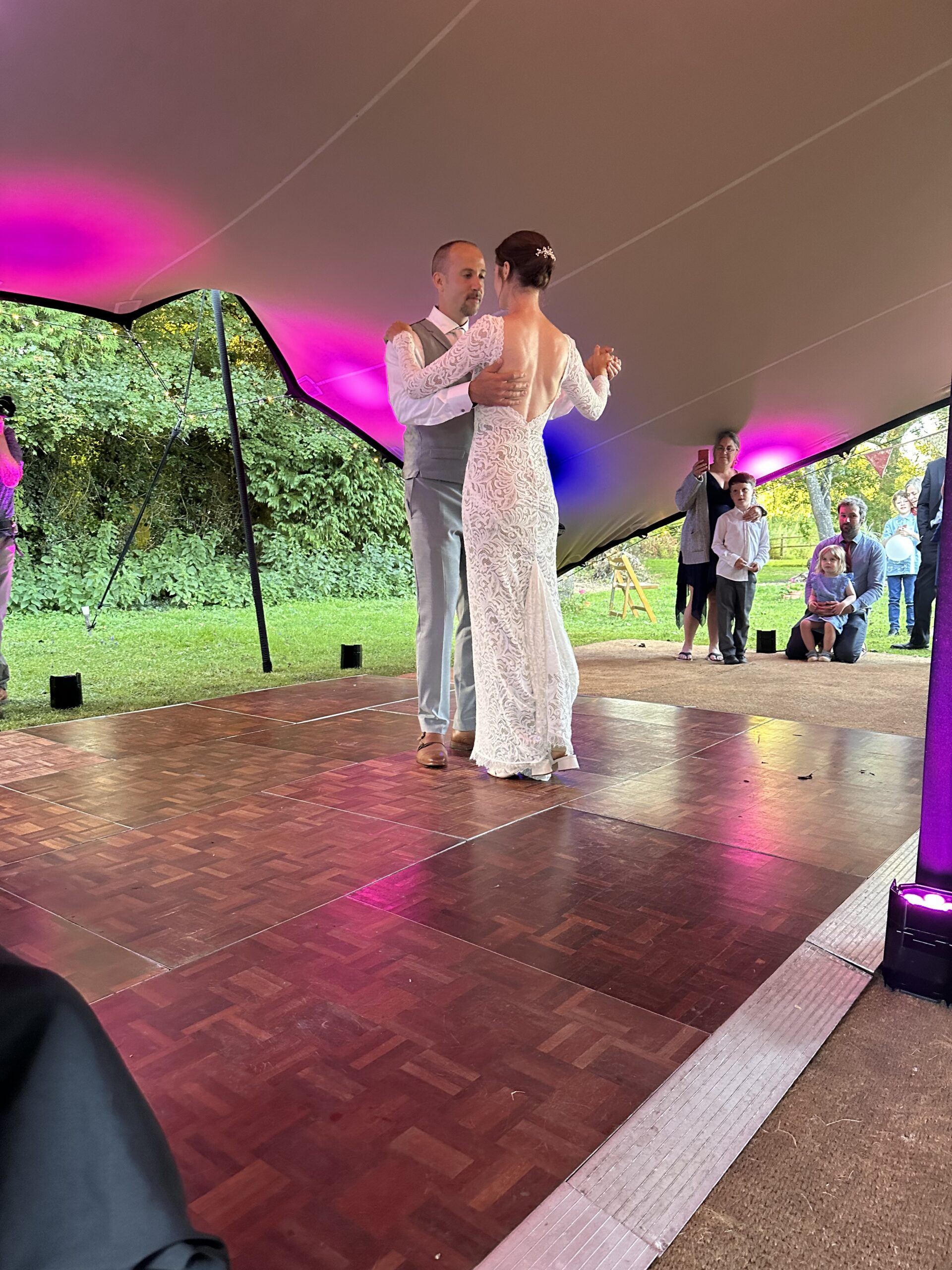 DJ Chris M - Image 12