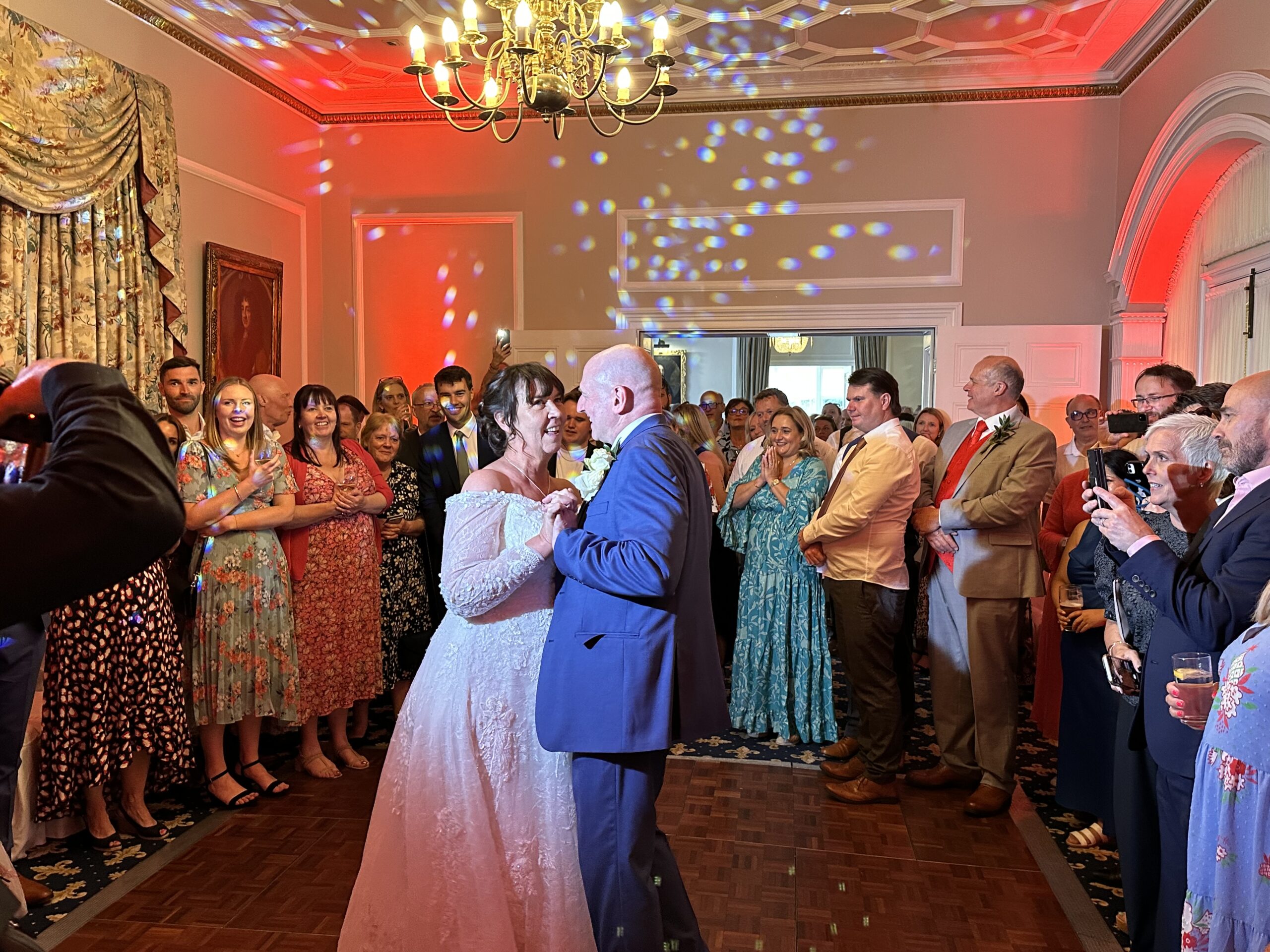 DJ Chris M - Image 13