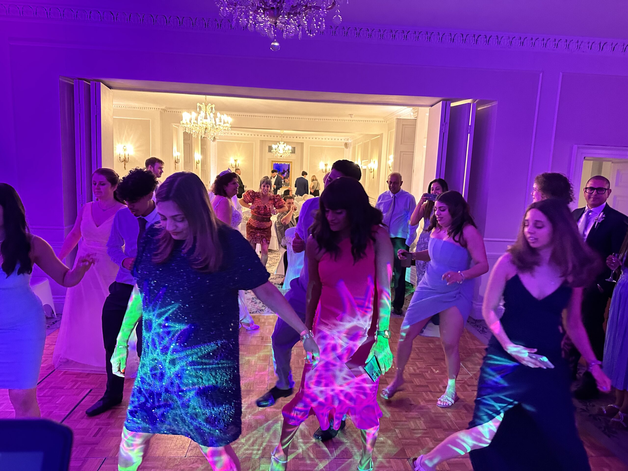 DJ Chris M - Image 11