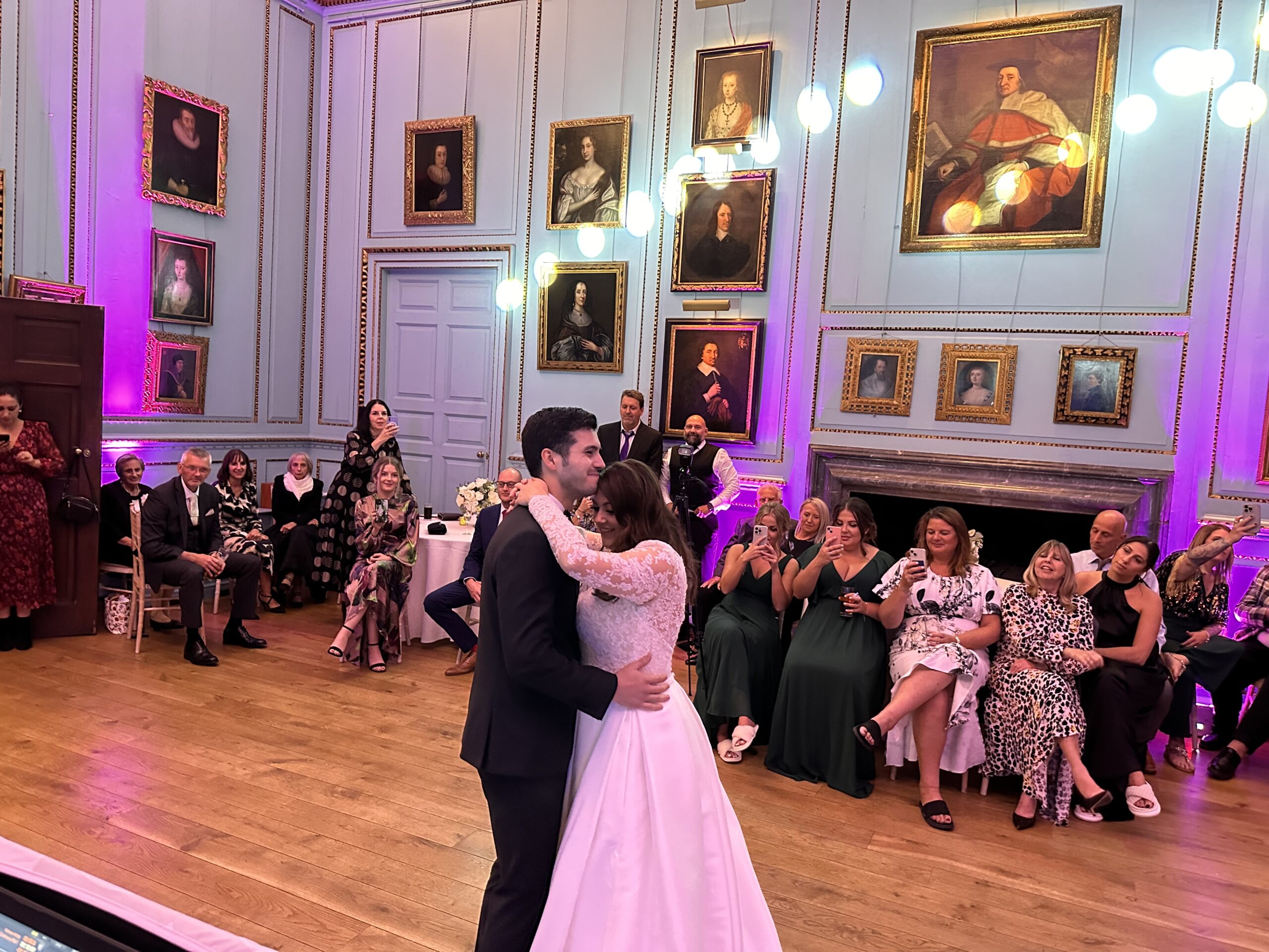 DJ Chris M - Image 5