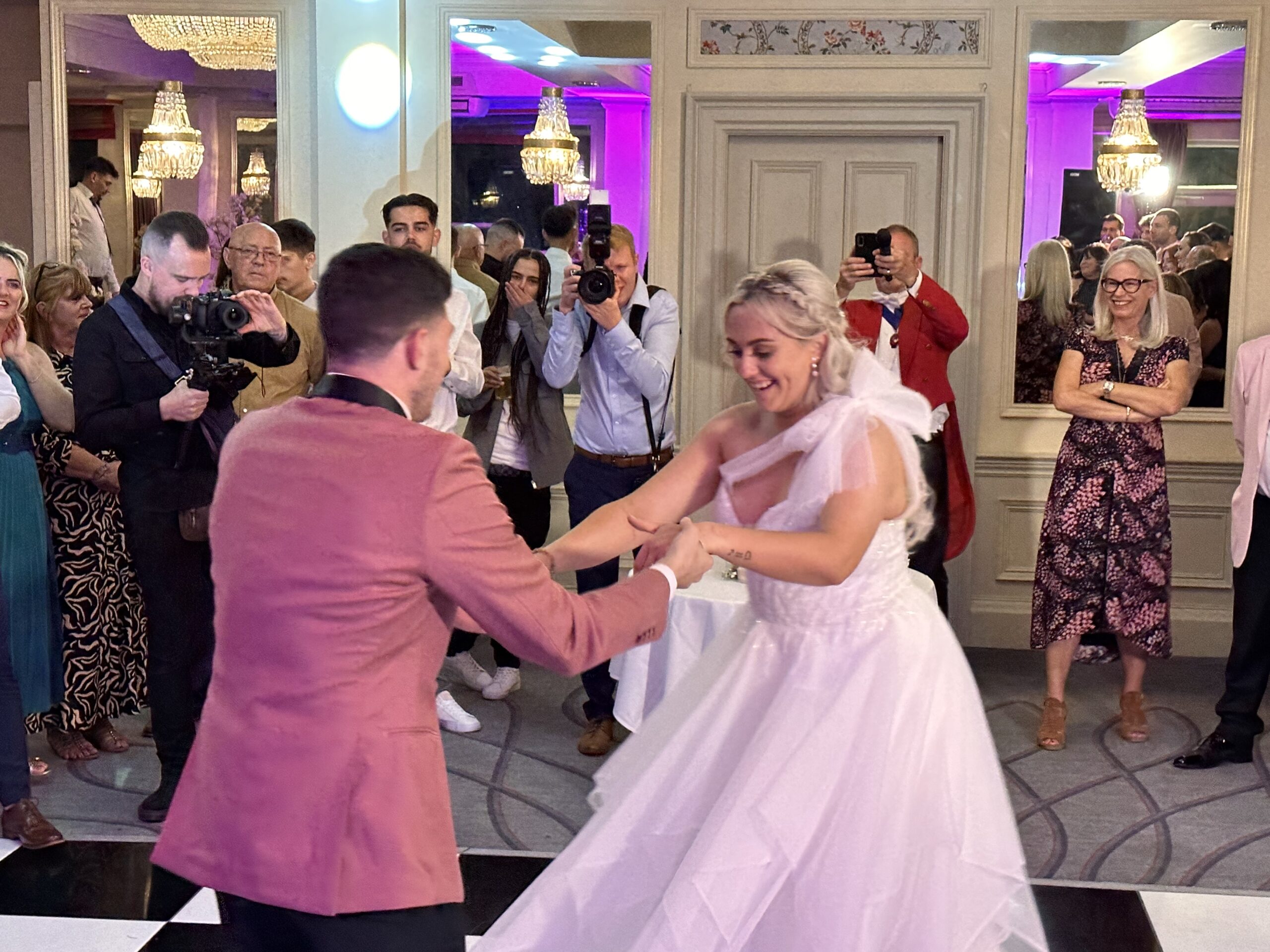 DJ Chris M - Image 4