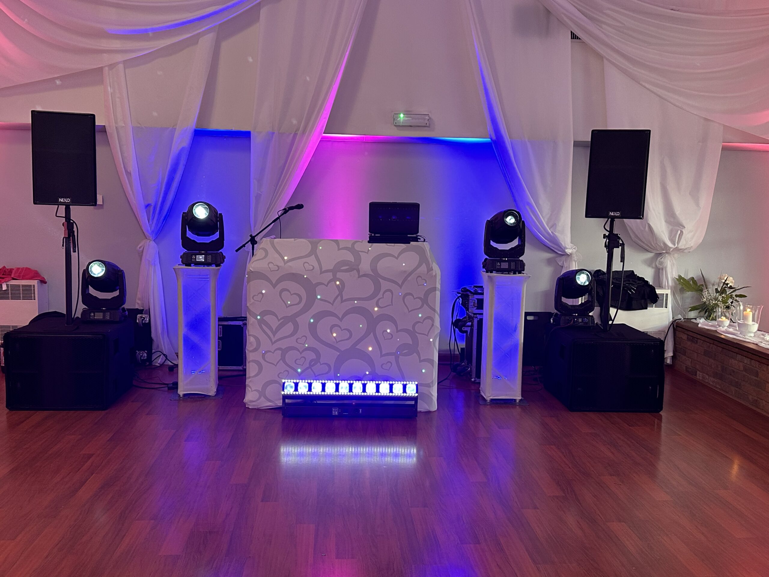 DJ Chris M - Image 6