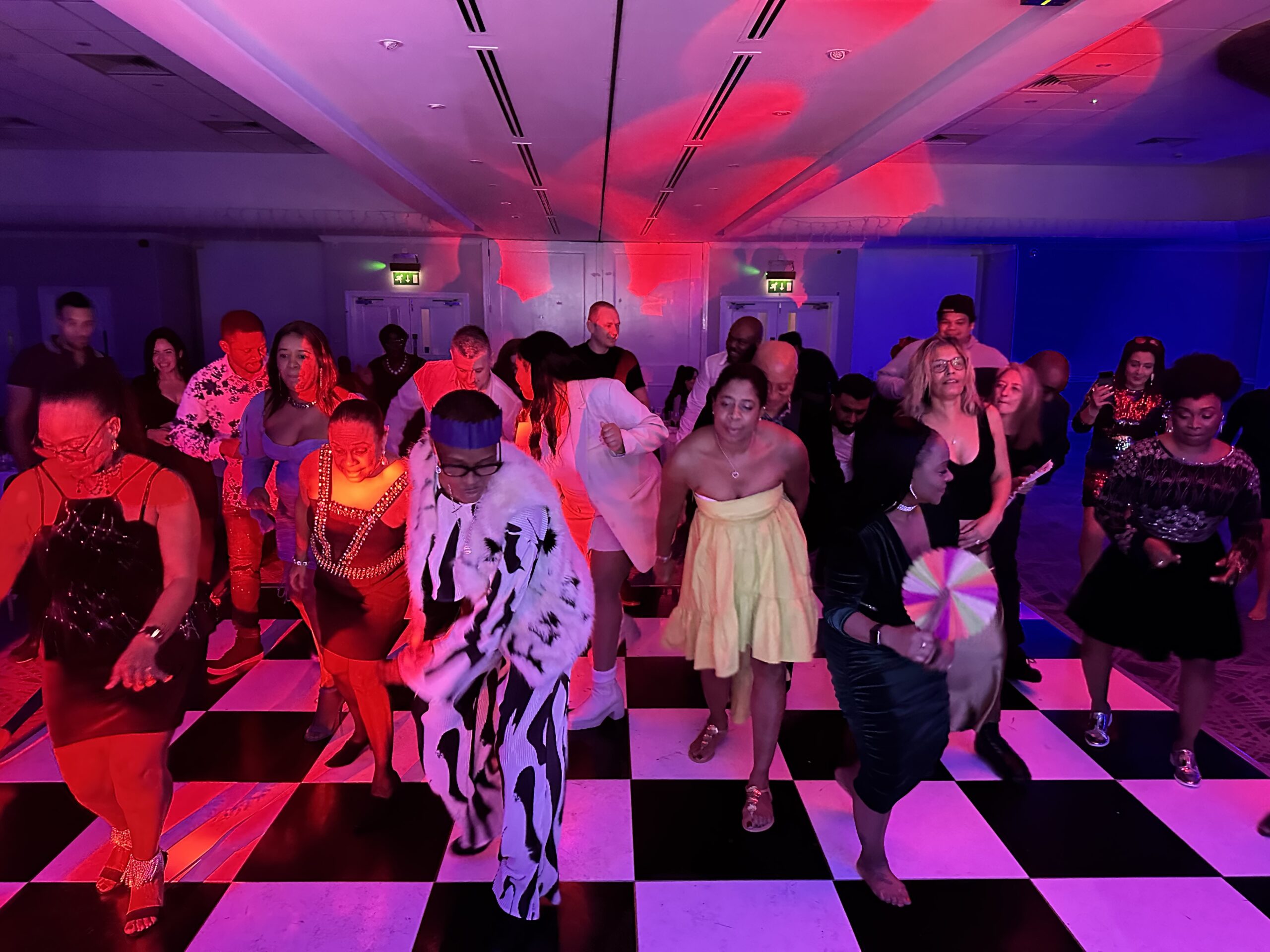 DJ Chris M - Image 7