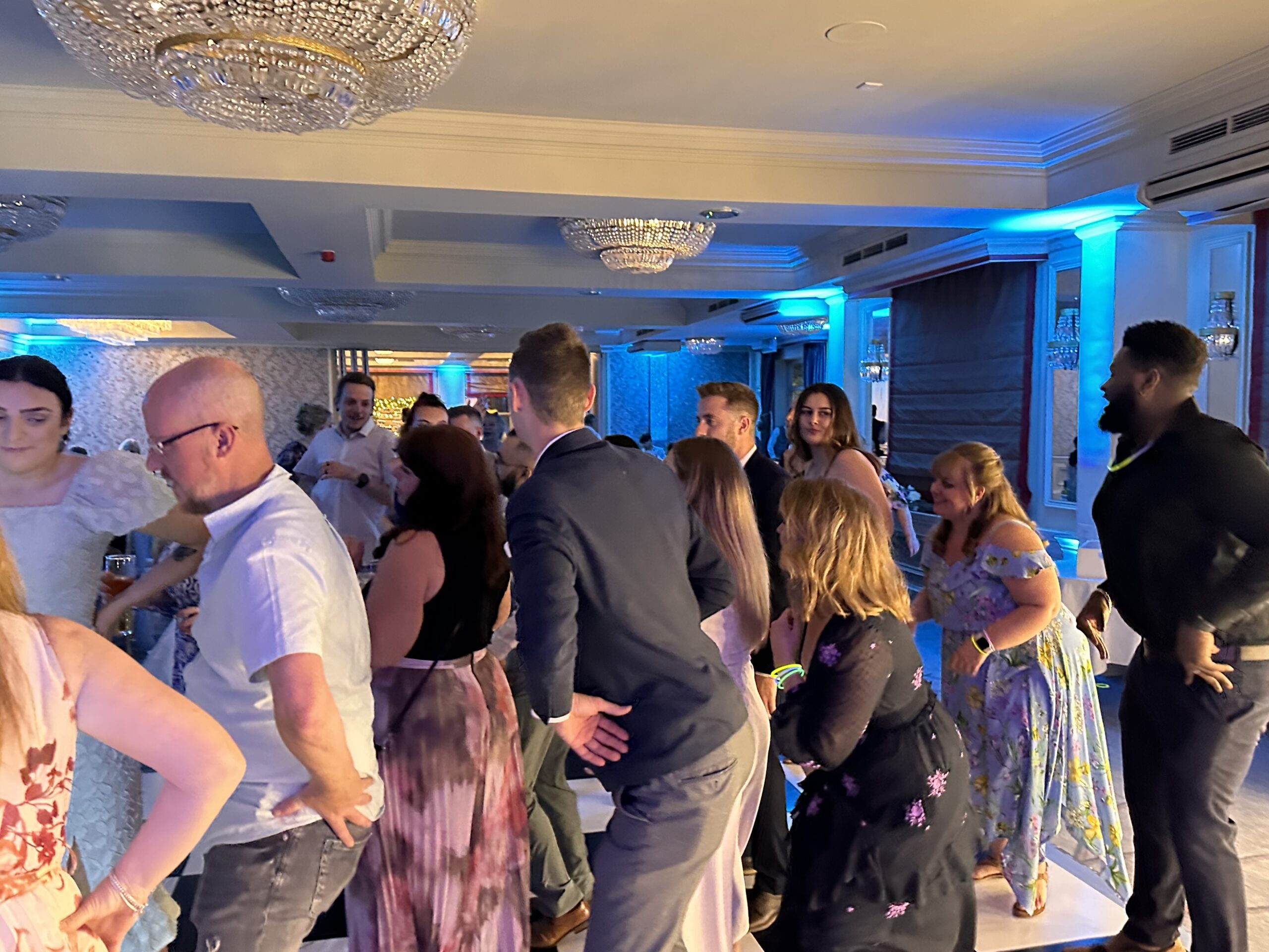 DJ Chris M - Image 10