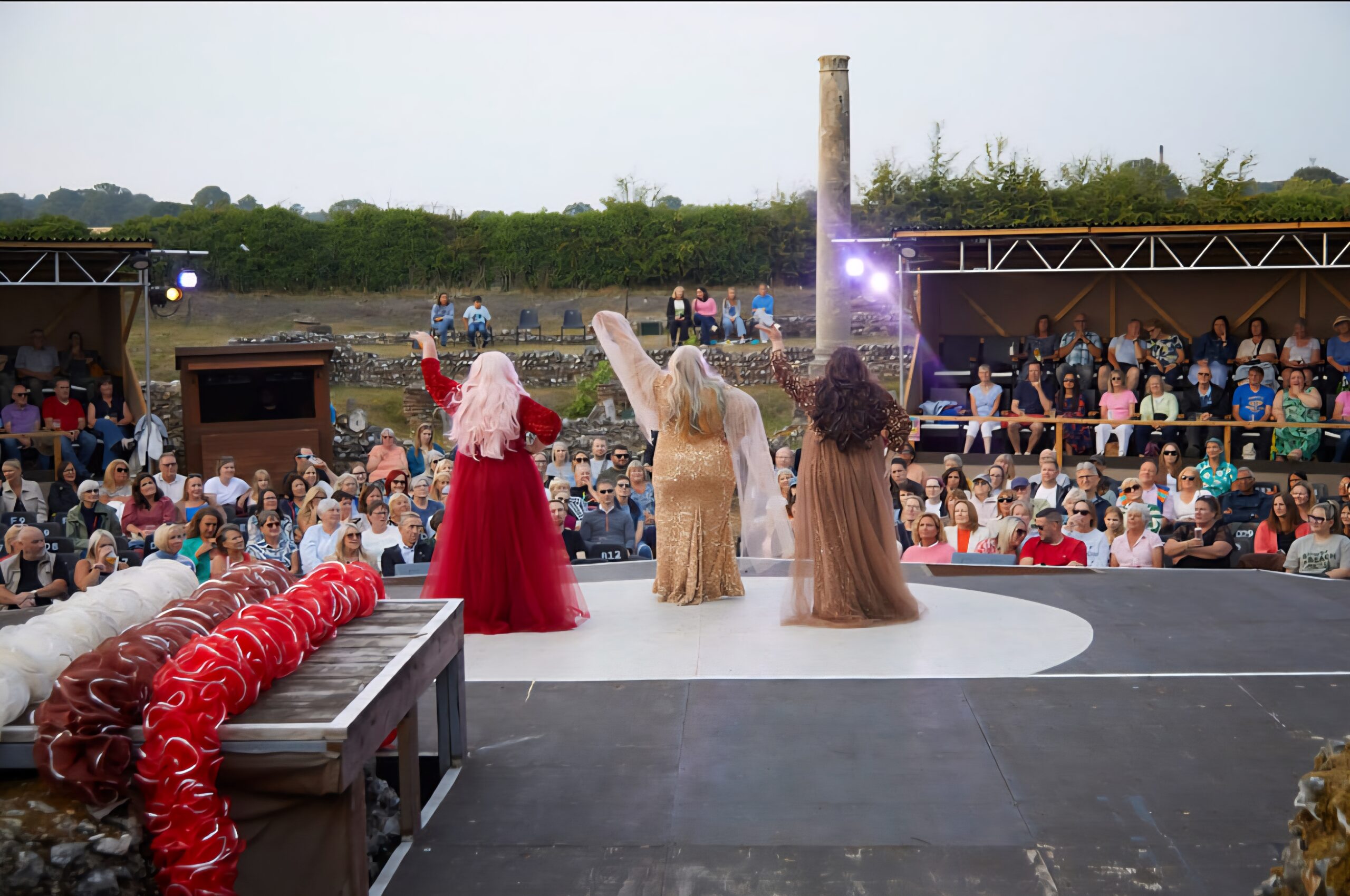 The Sundaes - Image 5