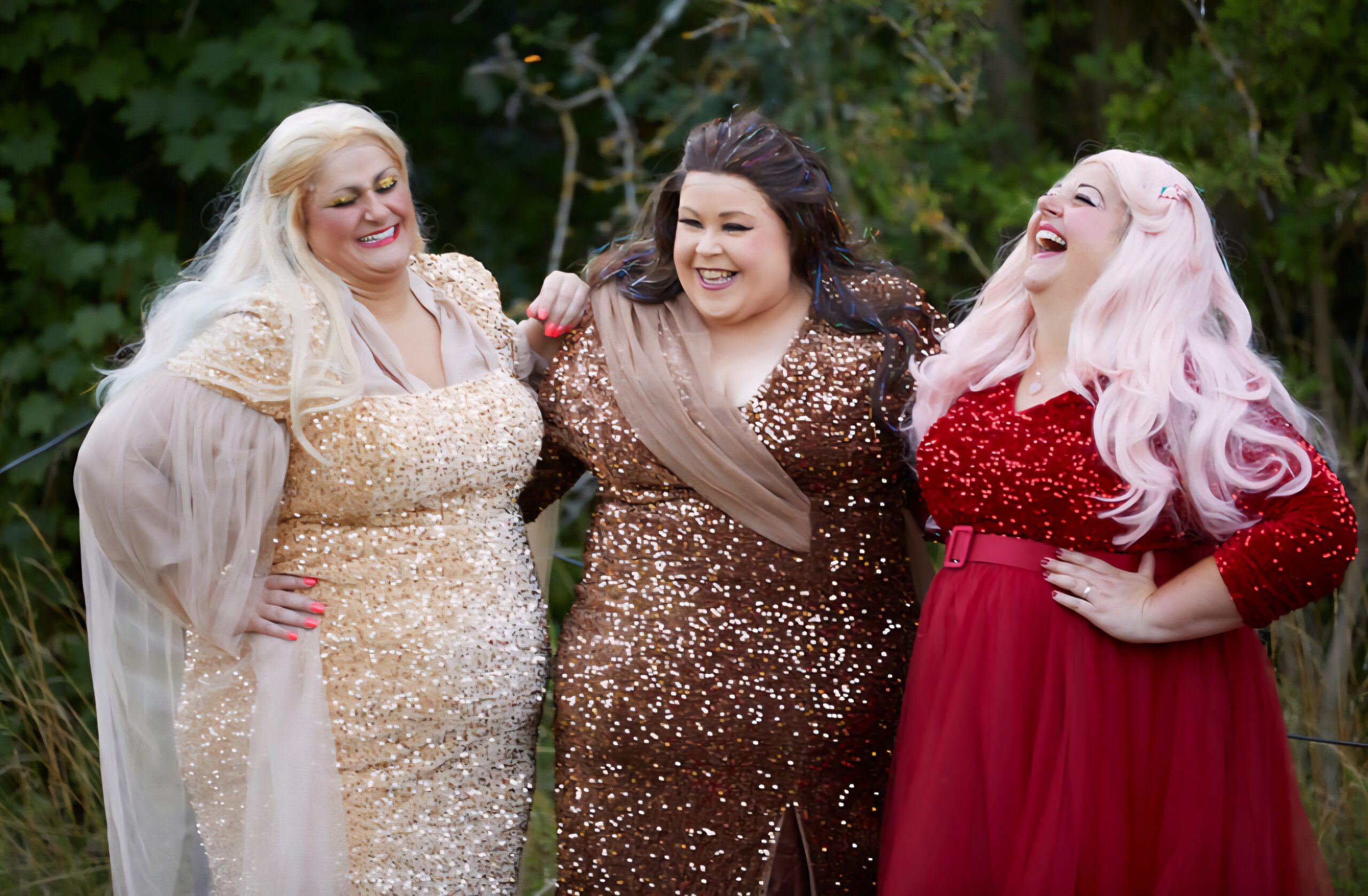 The Sundaes - Image 7