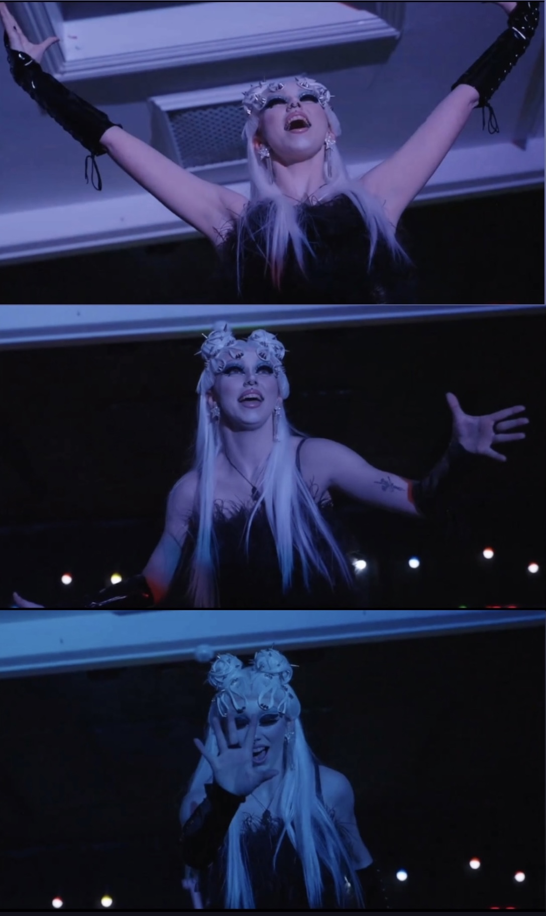 Peachy Kween - Image 4