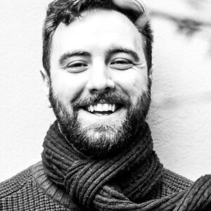 BC Photography & Videography