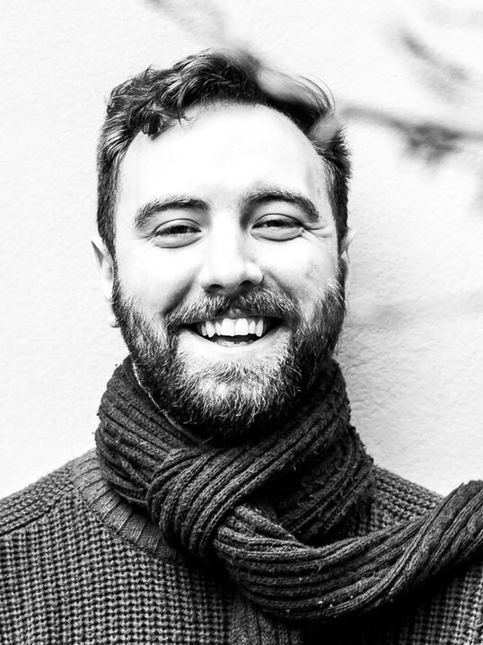 BC Photography & Videography