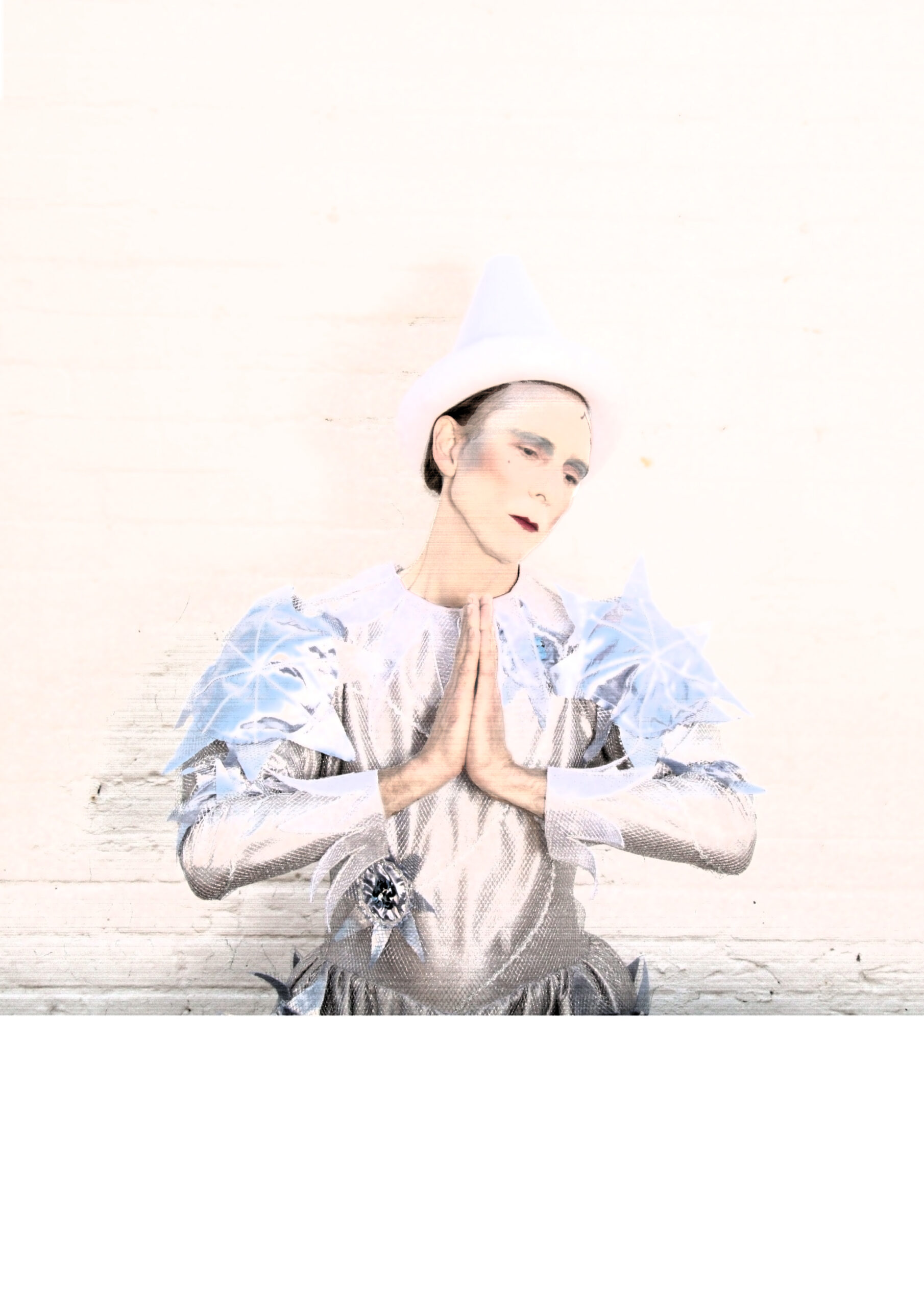 The Bowie Experience (David Bowie Tribute) - Image 12