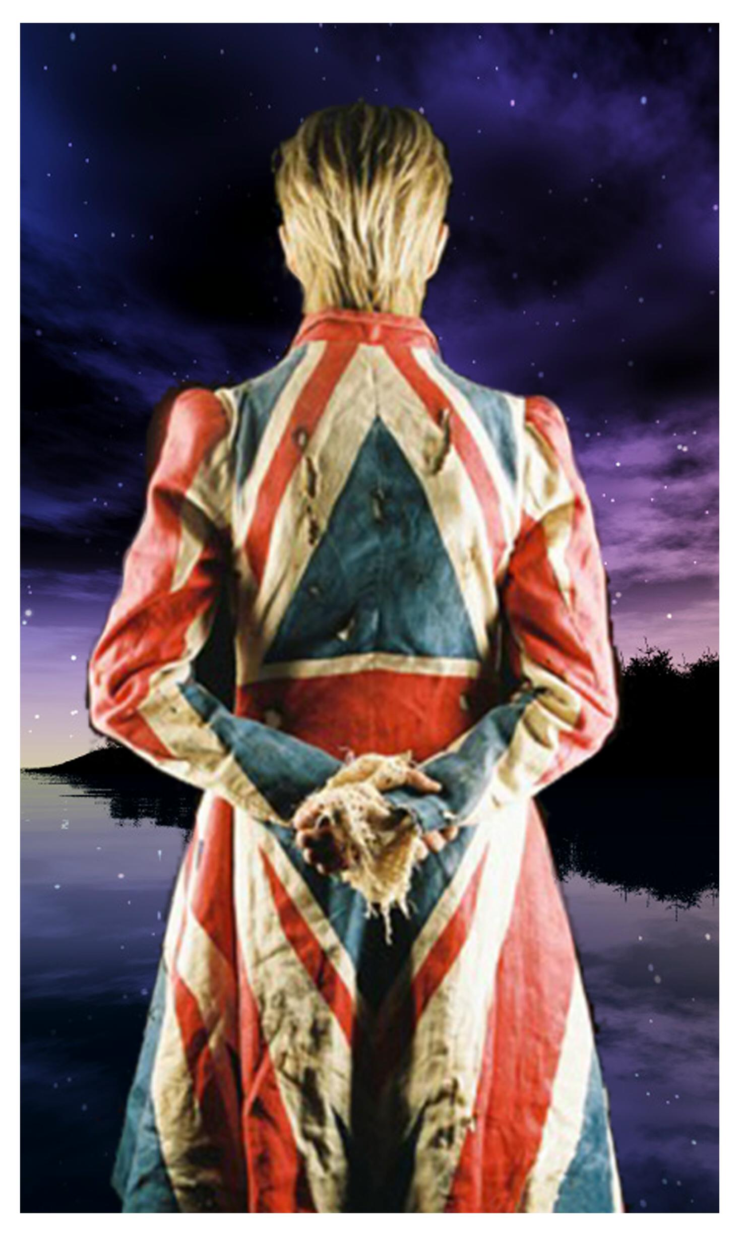 The Bowie Experience (David Bowie Tribute) - Image 7