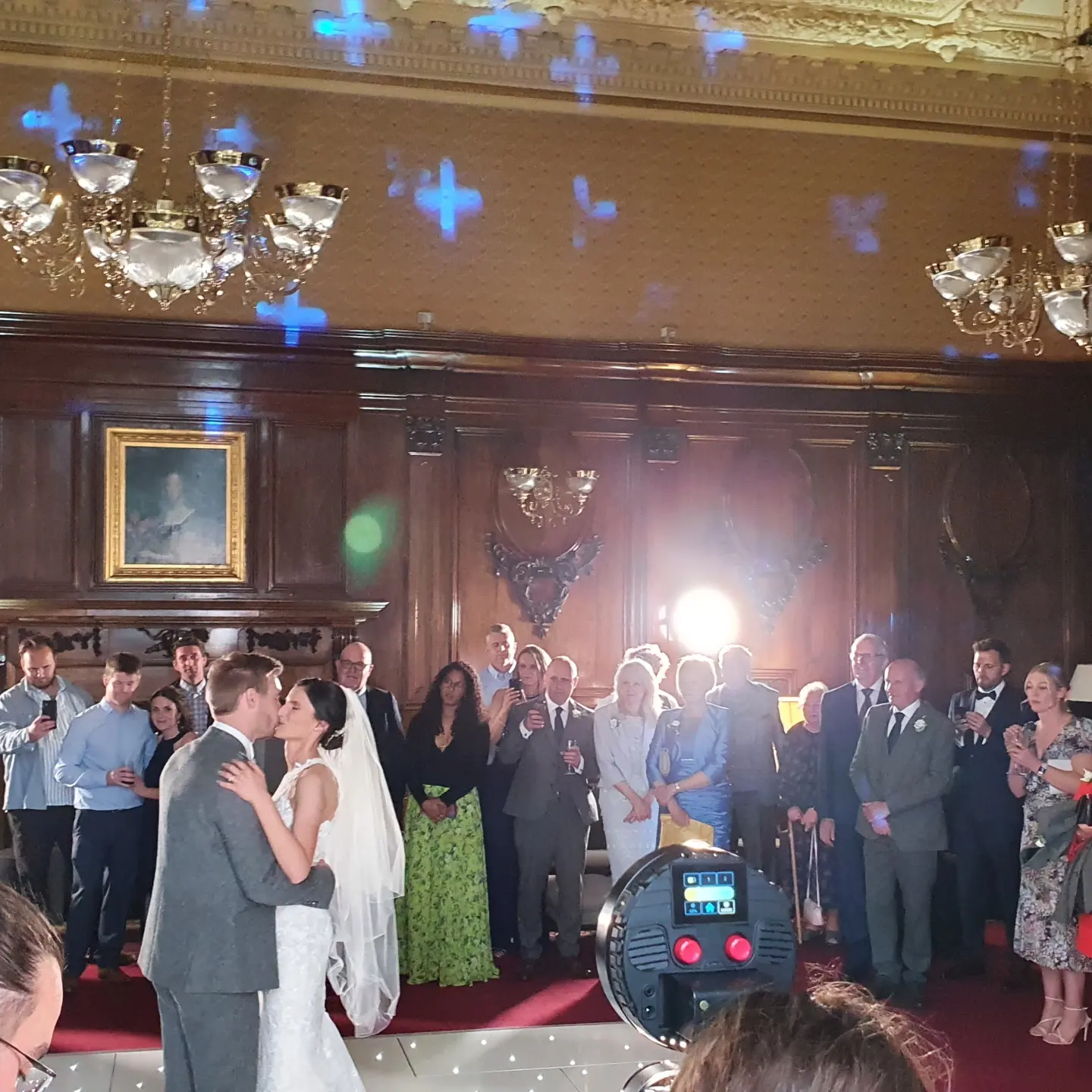 DJ Paul B - Image 10