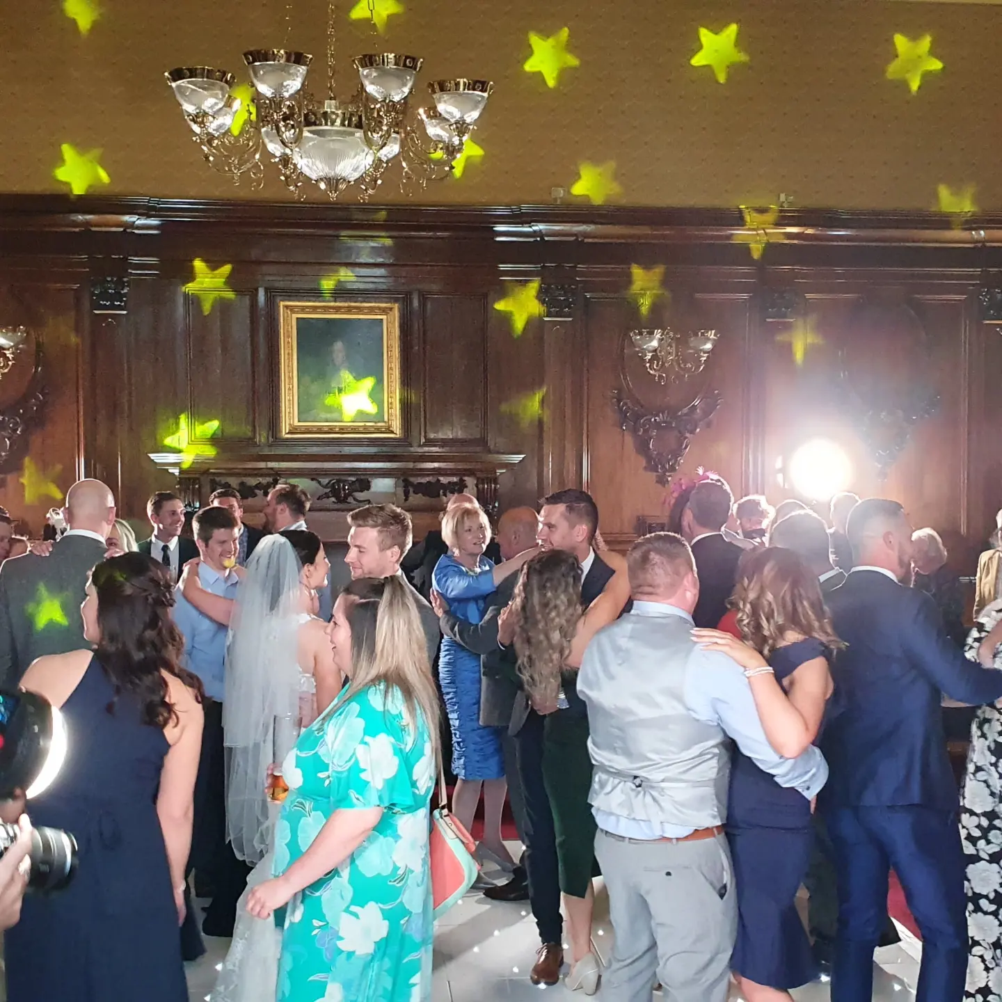 DJ Paul B - Image 17