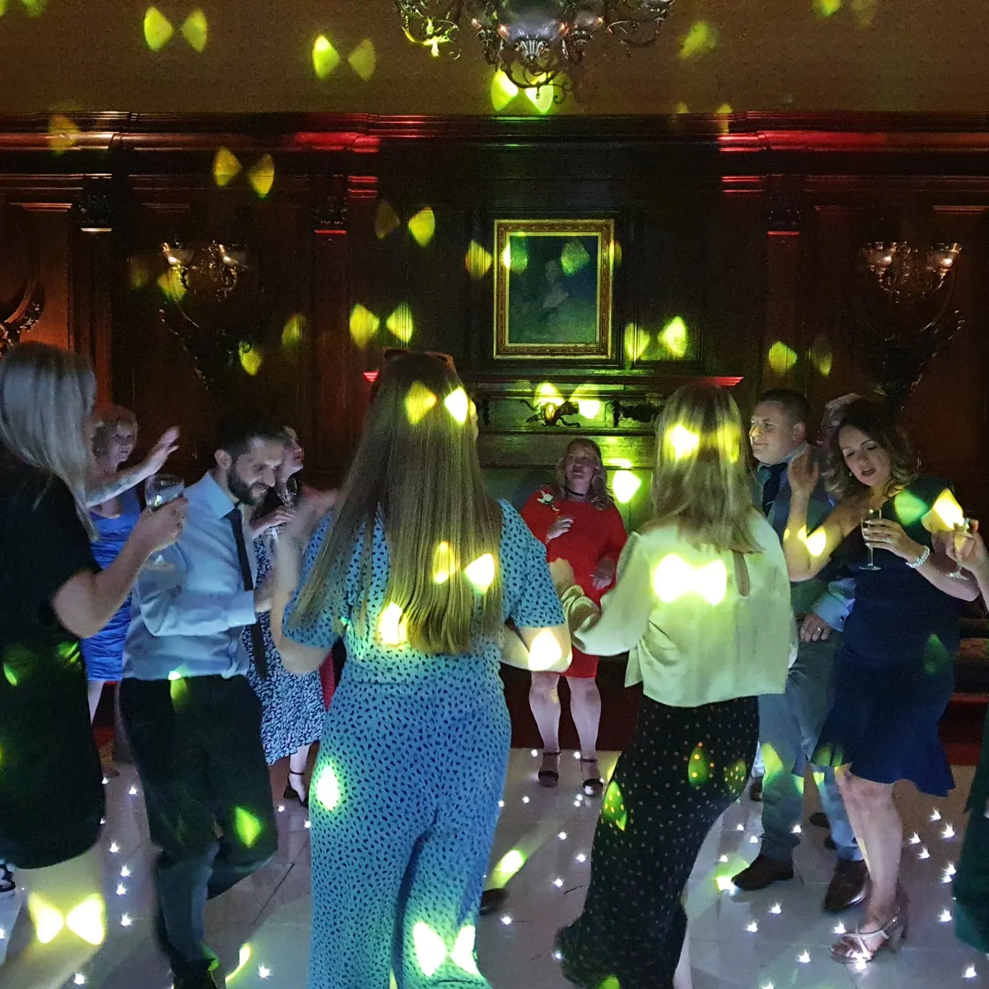 DJ Paul B - Image 16