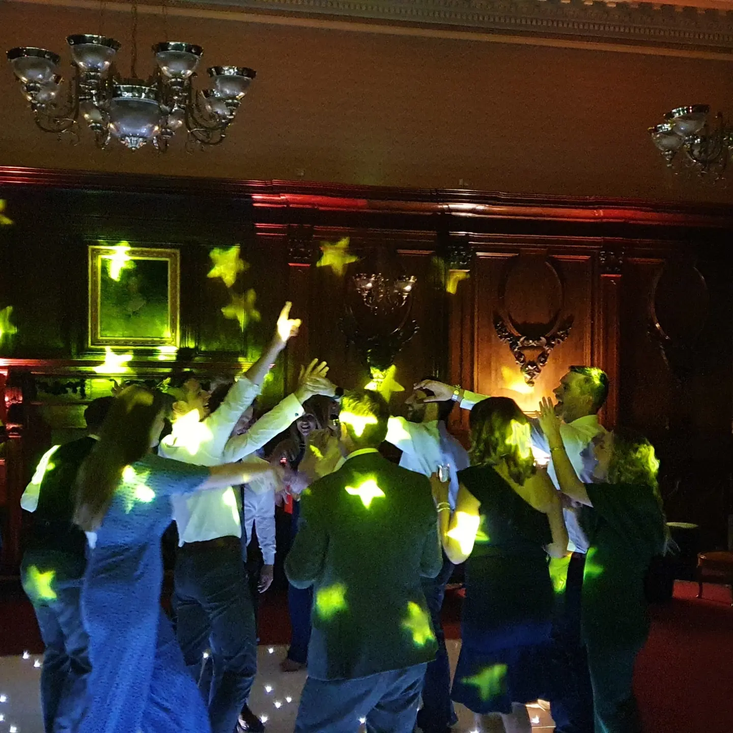 DJ Paul B - Image 15