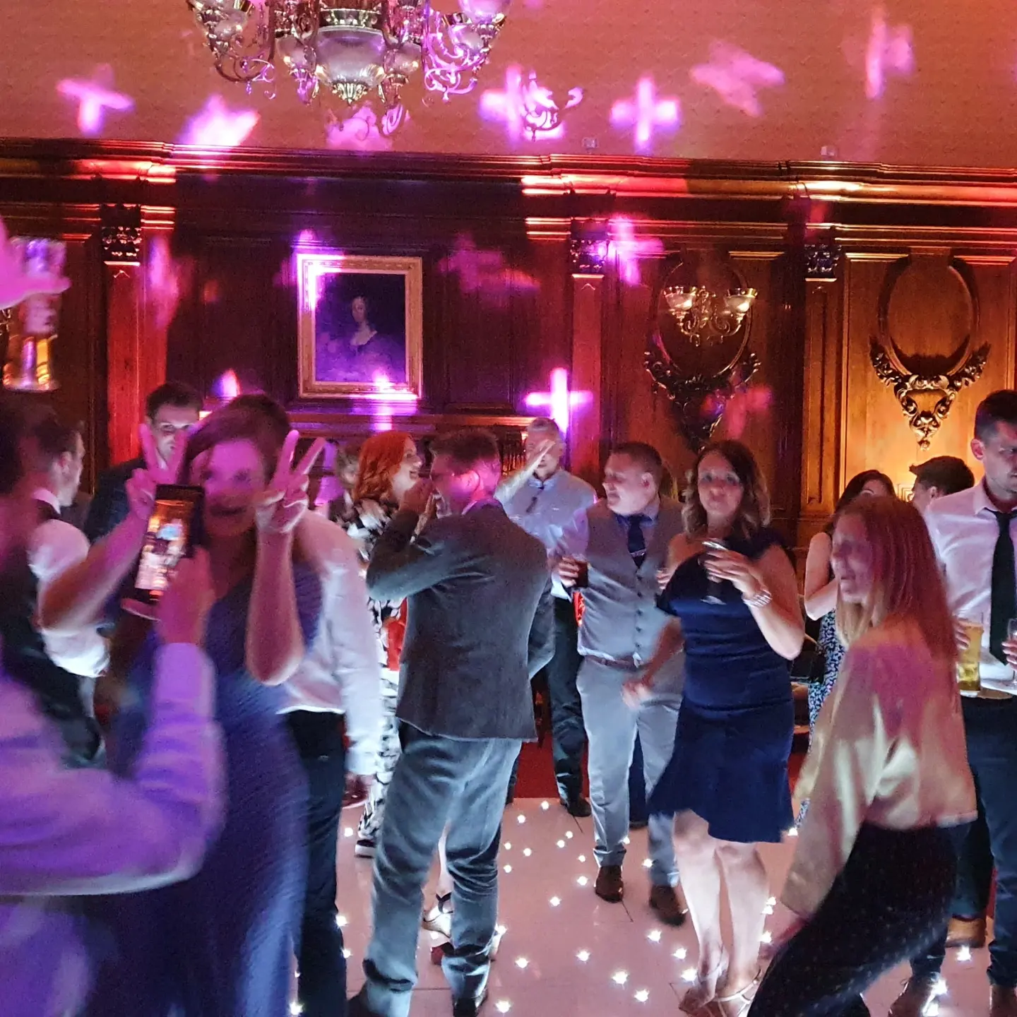 DJ Paul B - Image 14