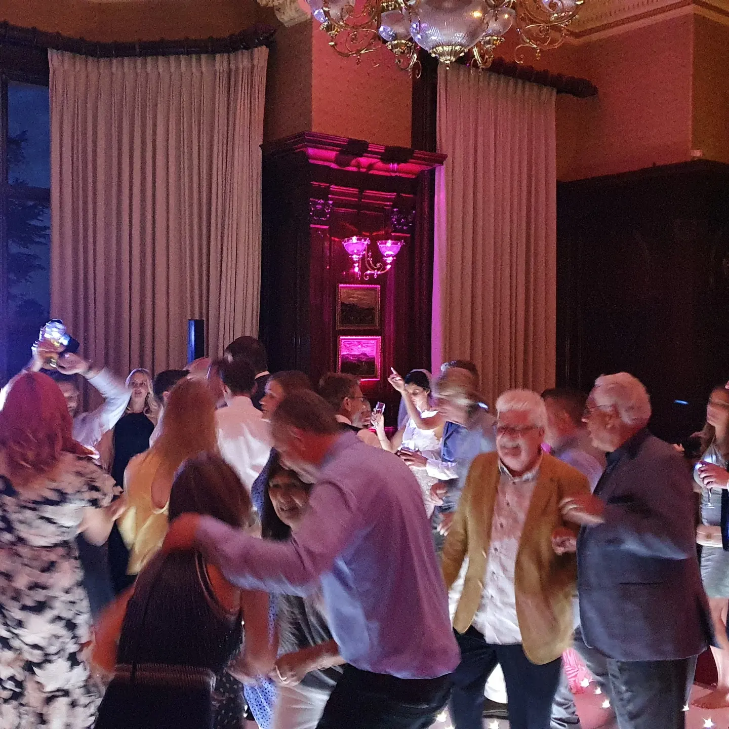 DJ Paul B - Image 13