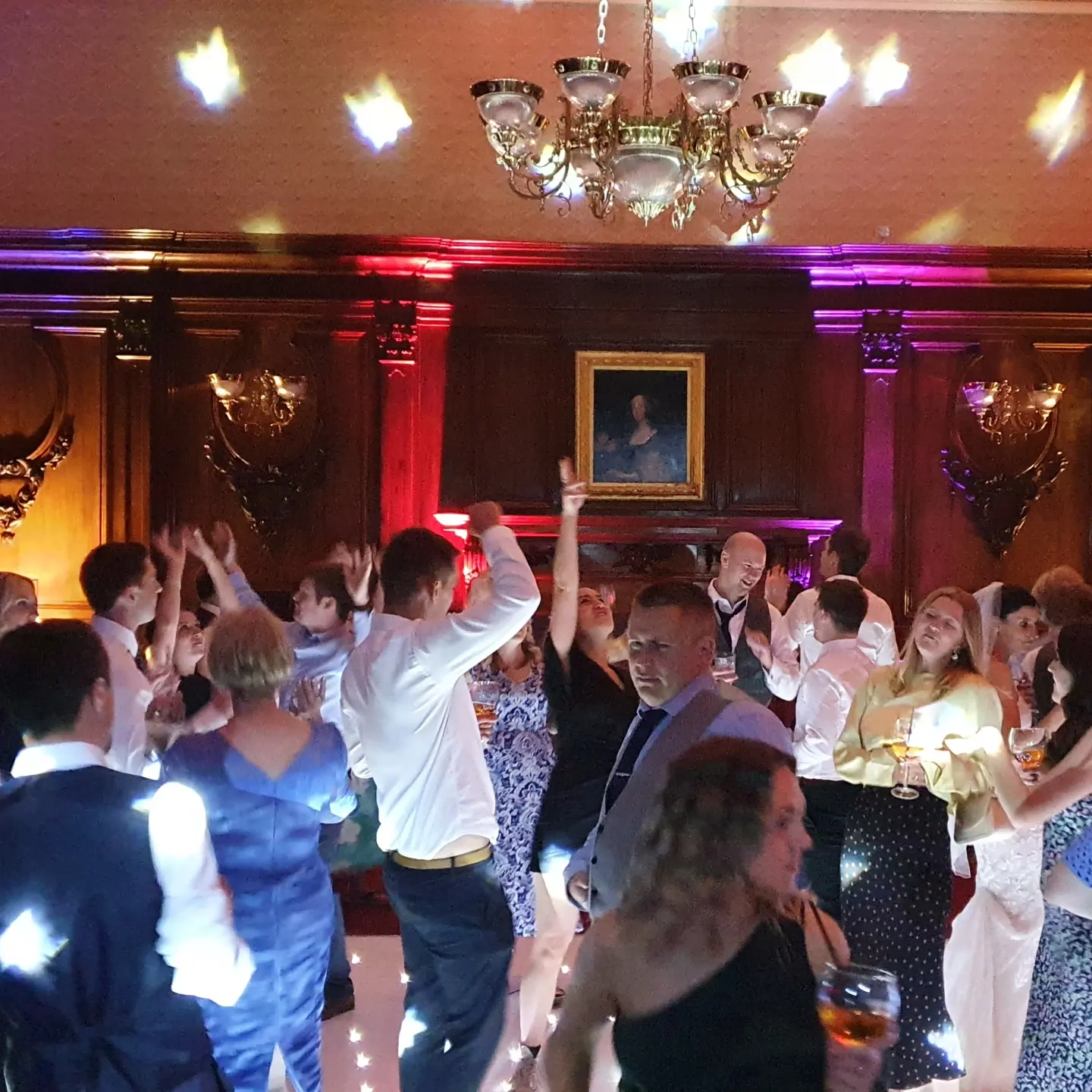 DJ Paul B - Image 11