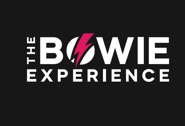 The Bowie Experience (David Bowie Tribute) - Image 4