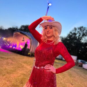 The Miley Experience (Miley Cyrus Tribute)