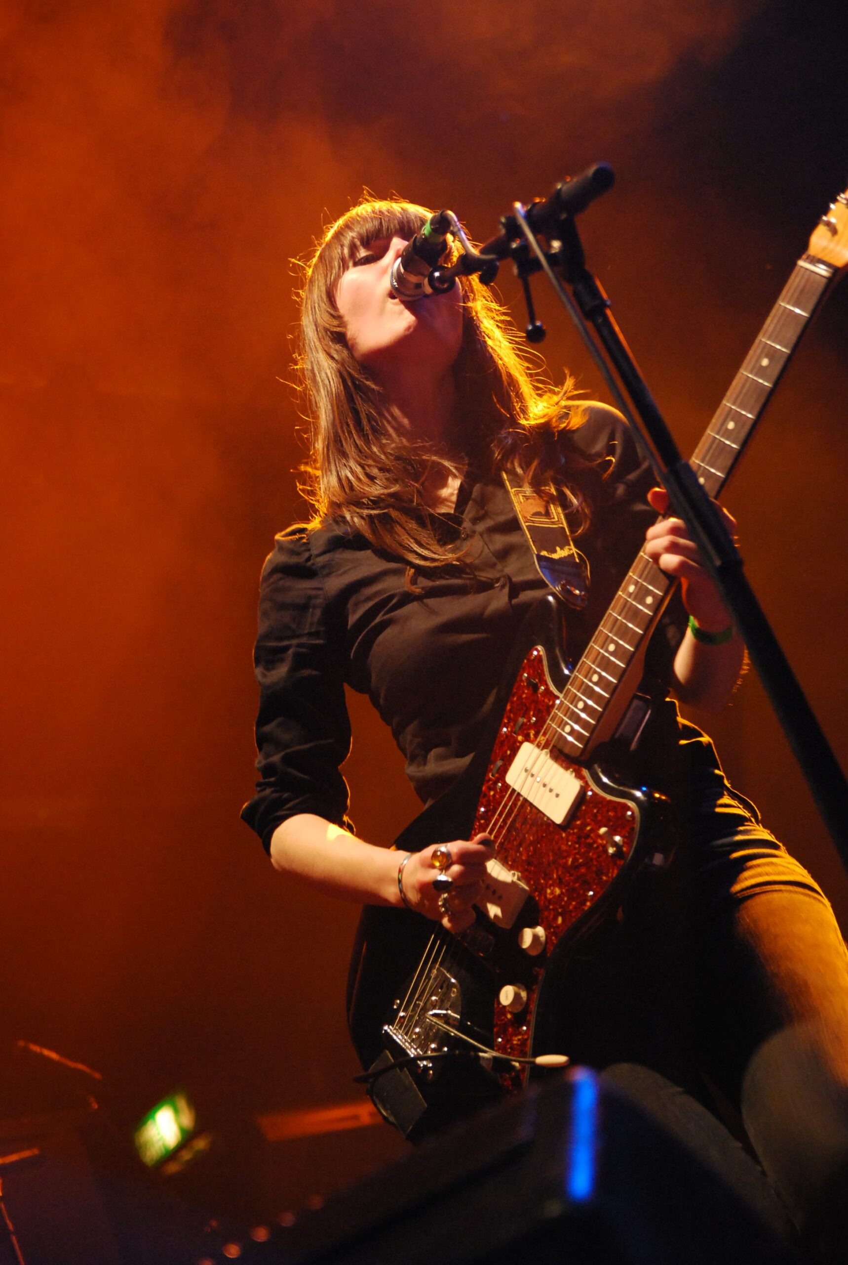 BC Photography & Videography - Image 3