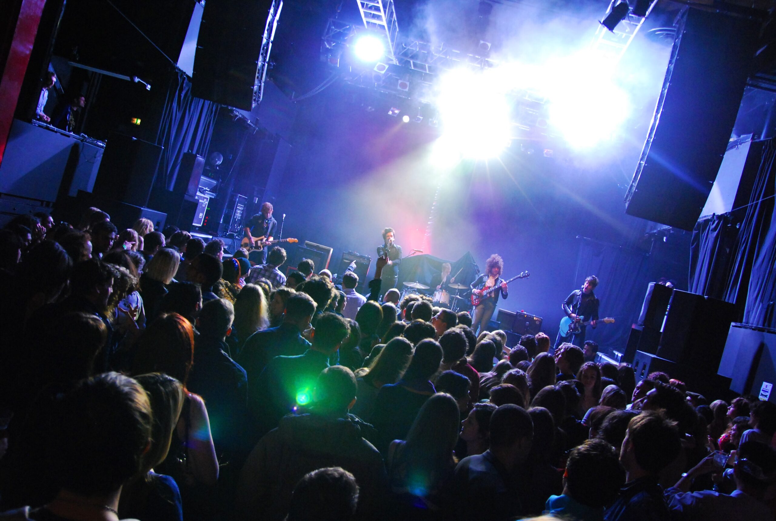 BC Photography & Videography - Image 5