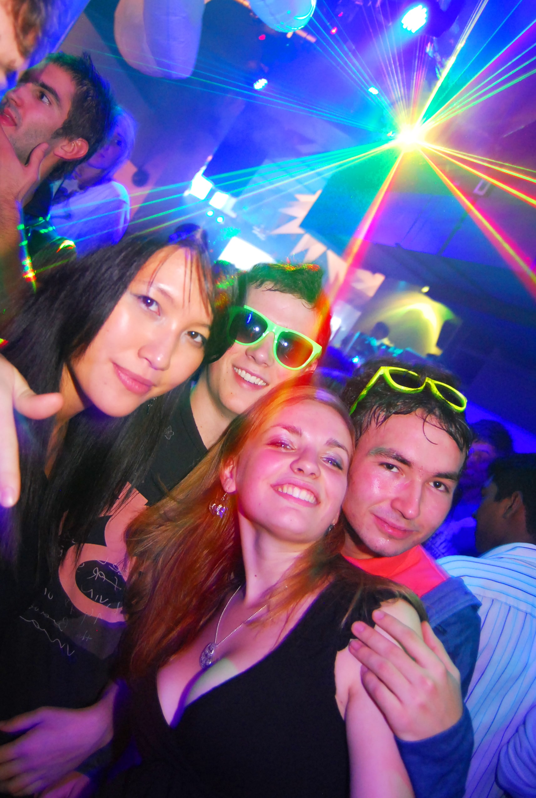 BC Photography & Videography - Image 4