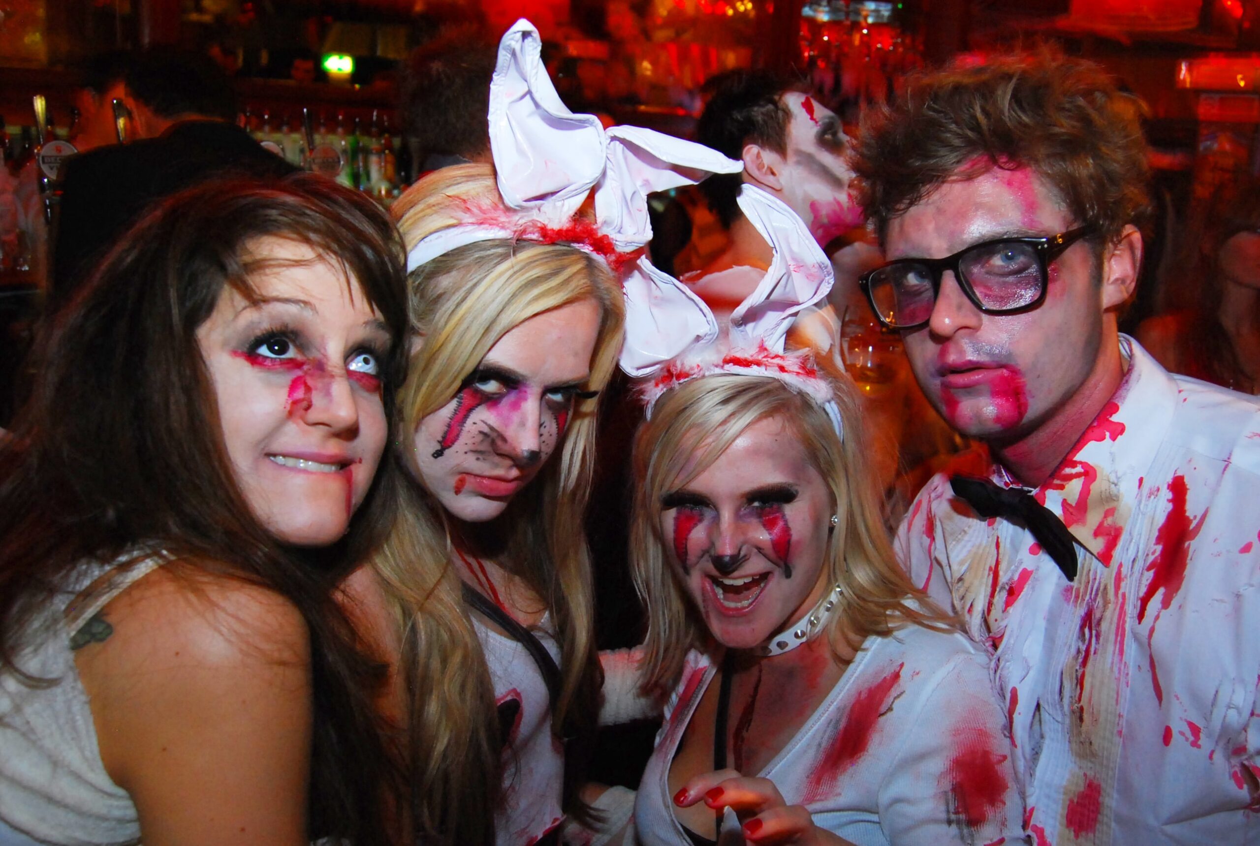 BC Photography & Videography - Image 7