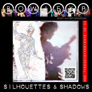 The Bowie Experience (David Bowie Tribute)