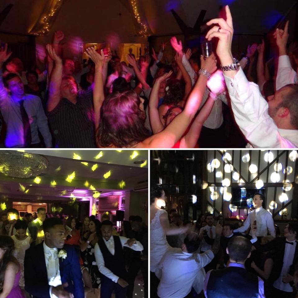 DJ Paul B - Image 20