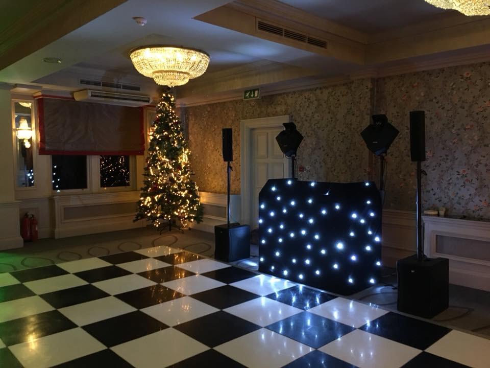 DJ Paul B - Image 18