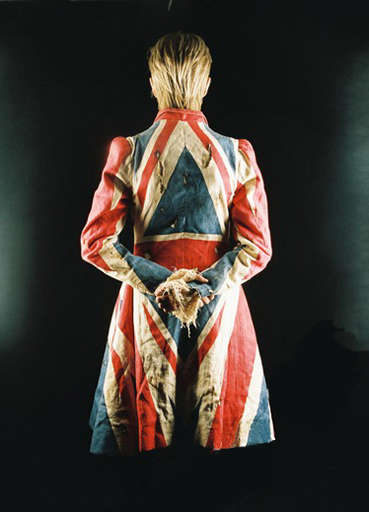 The Bowie Experience (David Bowie Tribute) - Image 10